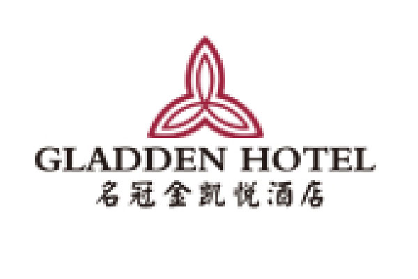 东莞市金凯悦大酒店（凤岗店）