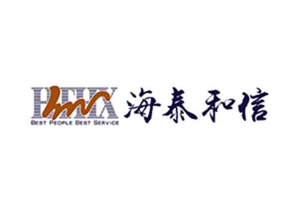 济南倪氏海泰大酒店