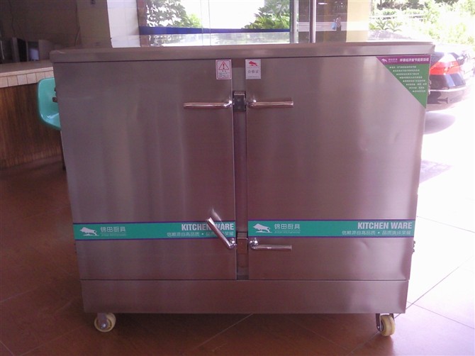 2011051010314452849.jpg 2011051010314452849.jpg